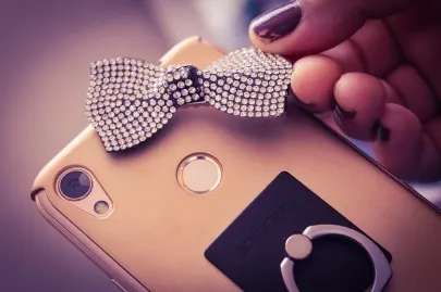 B Casino Farsímaforrit